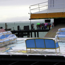 111_5476_JPG-1308521928