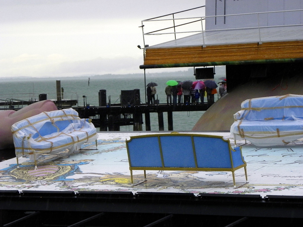 111_5476_JPG-1308521928