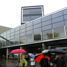 111_5494_JPG-1308522007