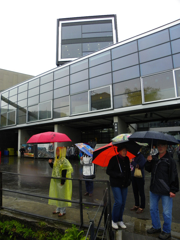 111_5494_JPG-1308522007