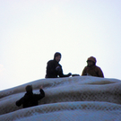 111_5673_JPG-1308521905