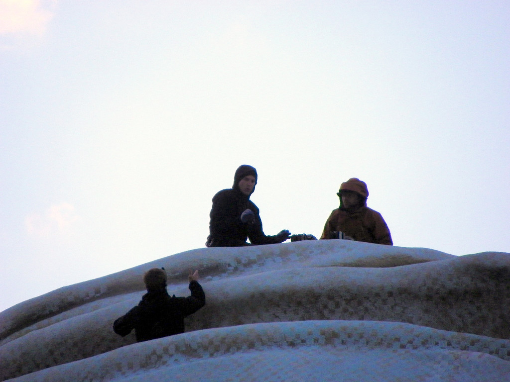 111_5673_JPG-1308521905