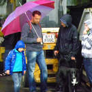 111_5495_JPG-1308522018