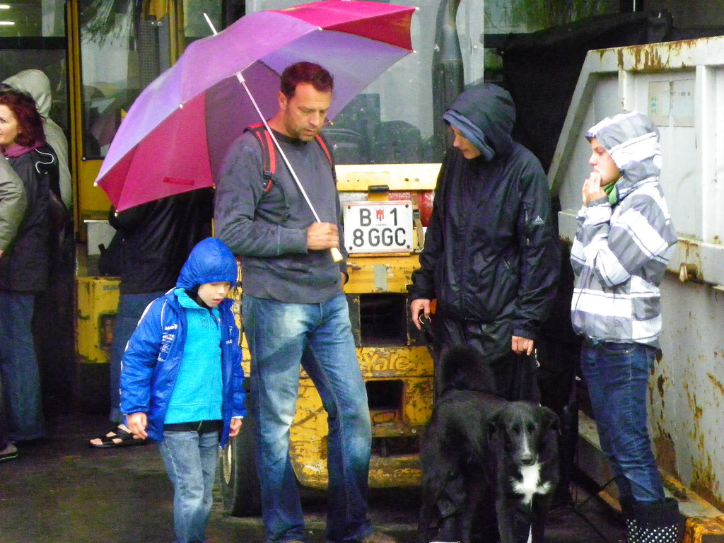 111_5495_JPG-1308522018