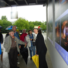 111_5503_JPG-1308522029