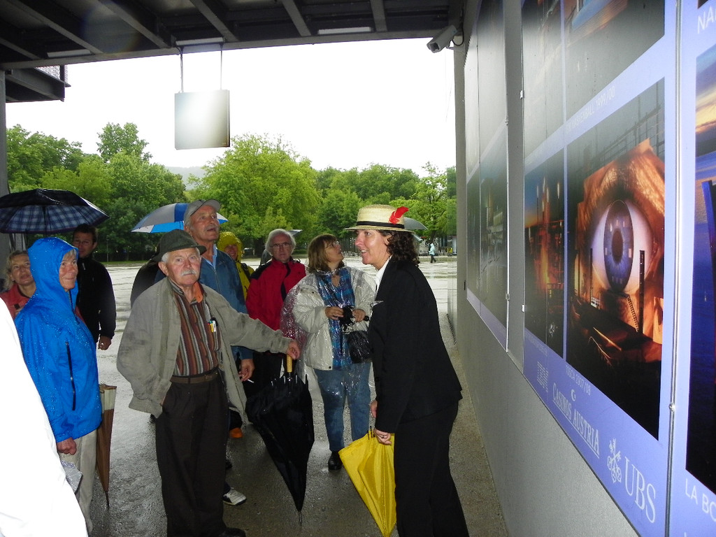 111_5503_JPG-1308522029