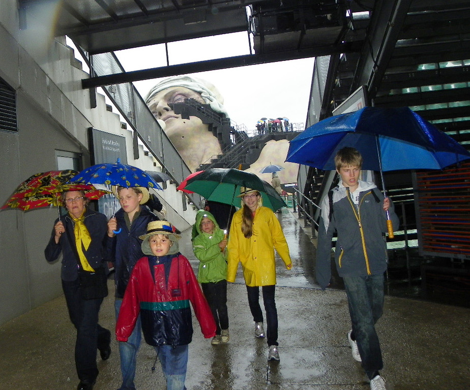 111_5504_JPG-1308522036