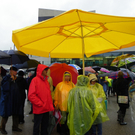 111_5515_JPG-1308522048