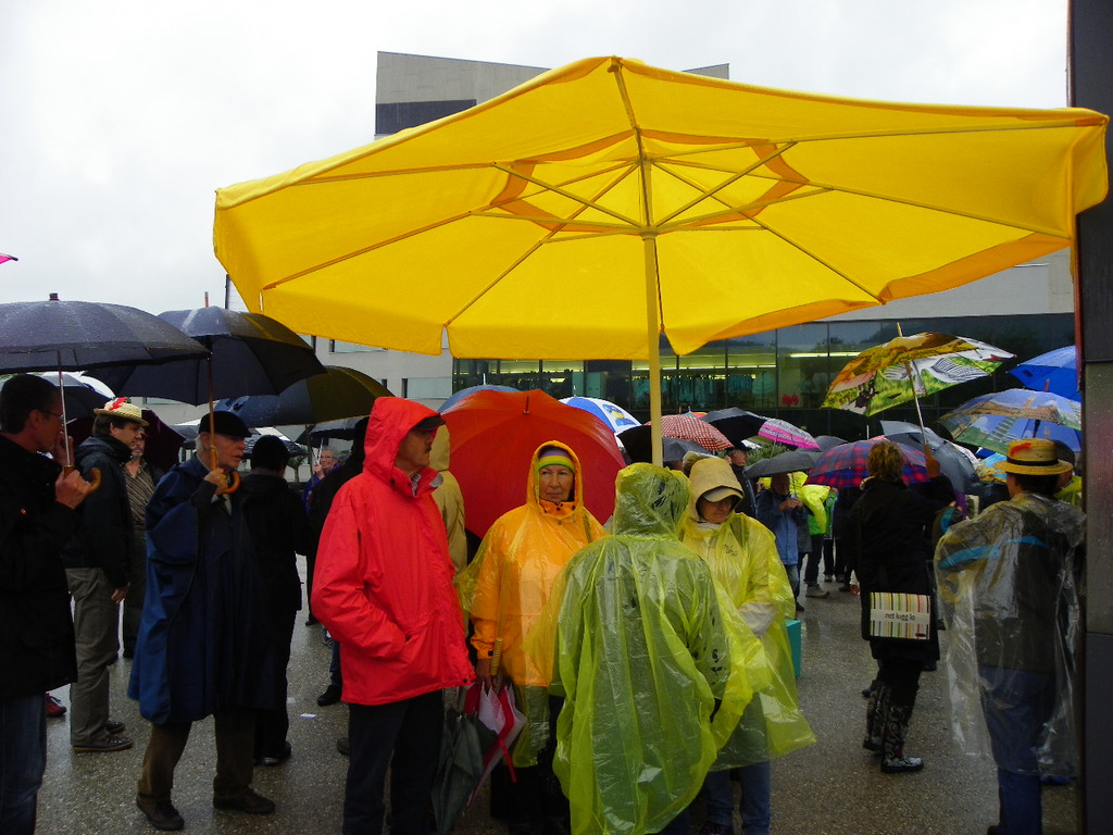 111_5515_JPG-1308522048