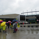 111_5516_JPG-1308522060