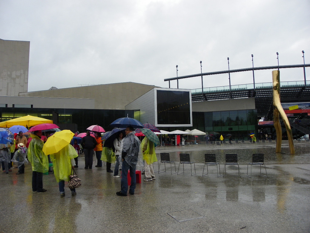 111_5516_JPG-1308522060