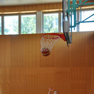 Kinder- und Jugendgruppe RC Enjo