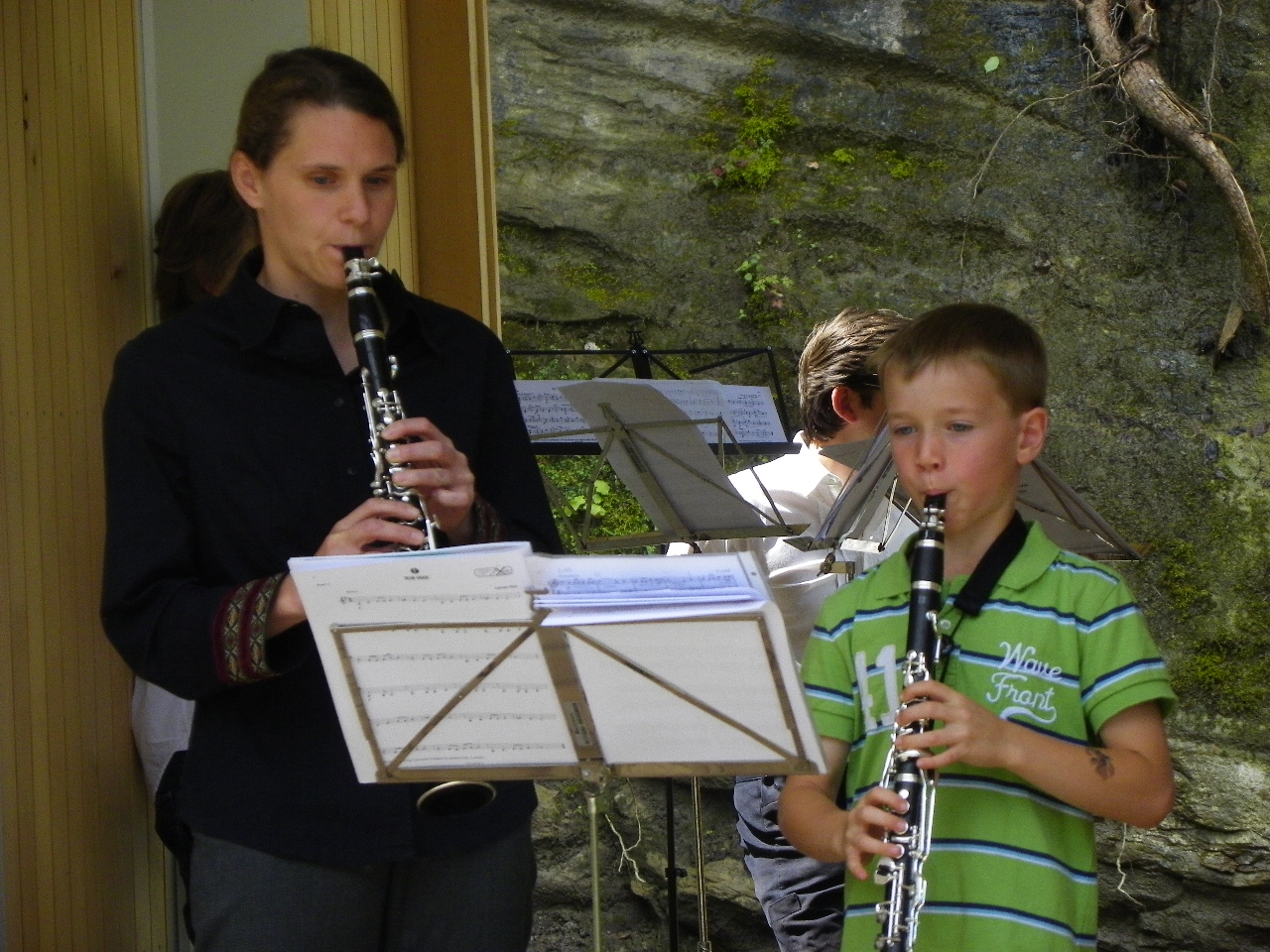 111_5145_JPG-1308523217