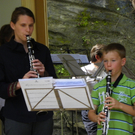 Tag der offenen Tür