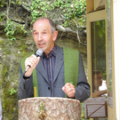 111_5150_JPG-1308523229