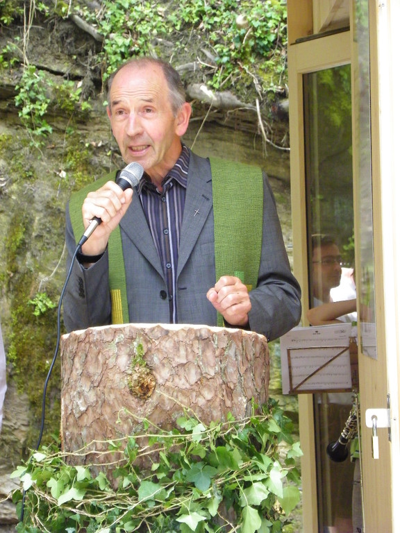 111_5150_JPG-1308523229