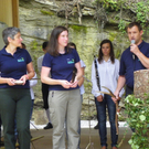 111_5160_JPG-1308523241