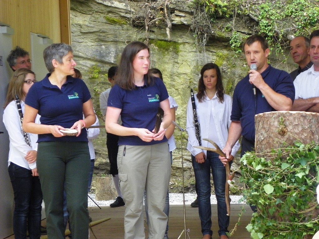 111_5160_JPG-1308523241