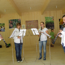 111_5162_JPG-1308523253