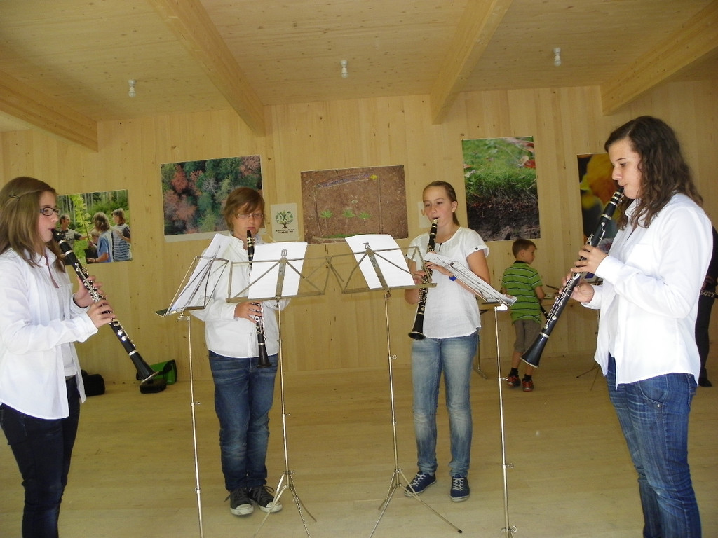 111_5162_JPG-1308523253