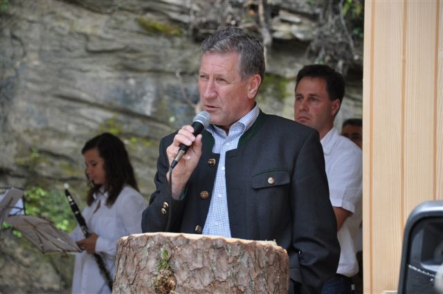 Erich Schw__rzler_jpg-1308523257