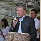 Erich Schw__rzler_jpg-1308523257