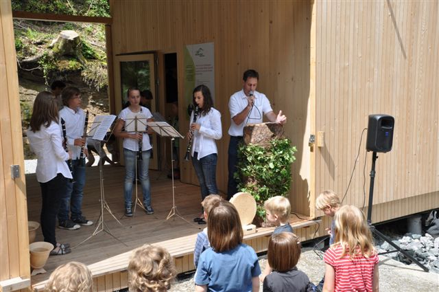 Er__ffnung 3_jpg-1308523259