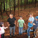 IMG_0135_jpg-1308523269