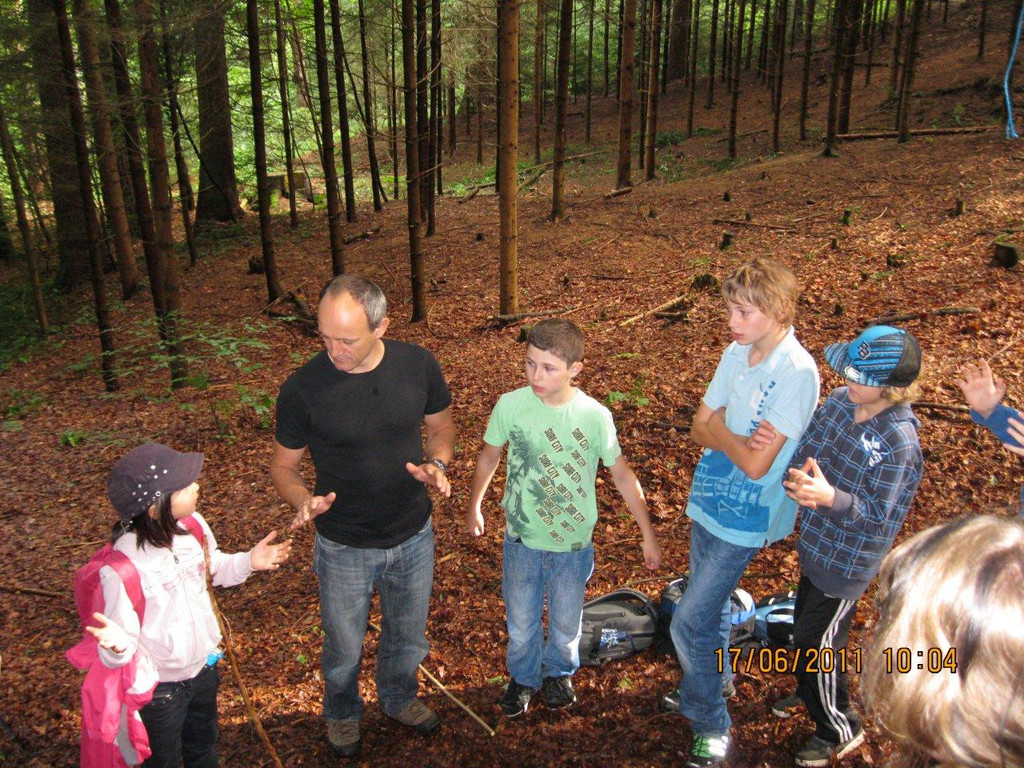 IMG_0135_jpg-1308523269