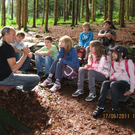 IMG_0138_jpg-1308523274