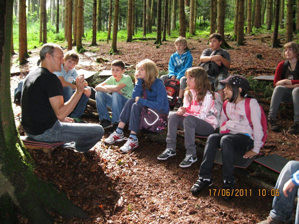 IMG_0138_jpg-1308523274