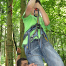 IMG_0140_jpg-1308523277