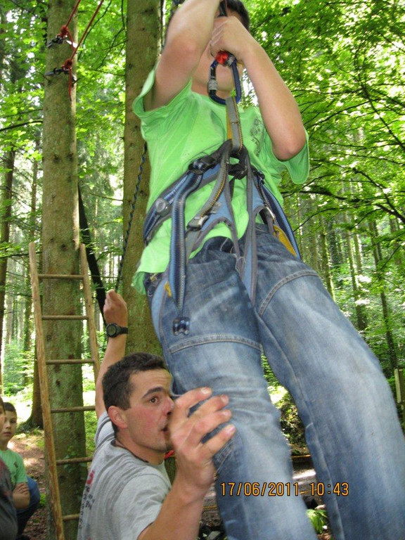 IMG_0140_jpg-1308523277