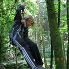 IMG_0143_jpg-1308523282