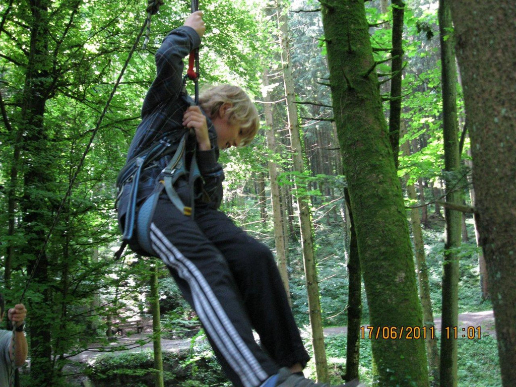 IMG_0143_jpg-1308523282