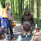 IMG_0144_jpg-1308523287