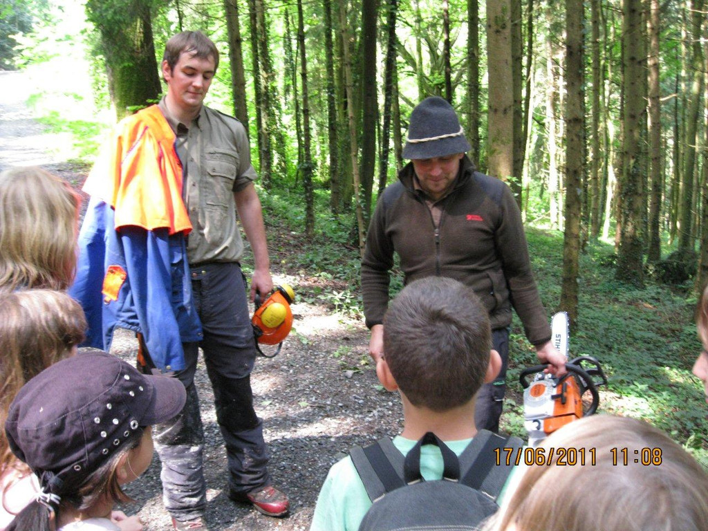 IMG_0144_jpg-1308523287