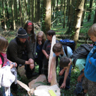 IMG_0149_jpg-1308523290