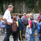 IMG_0156_jpg-1308523295