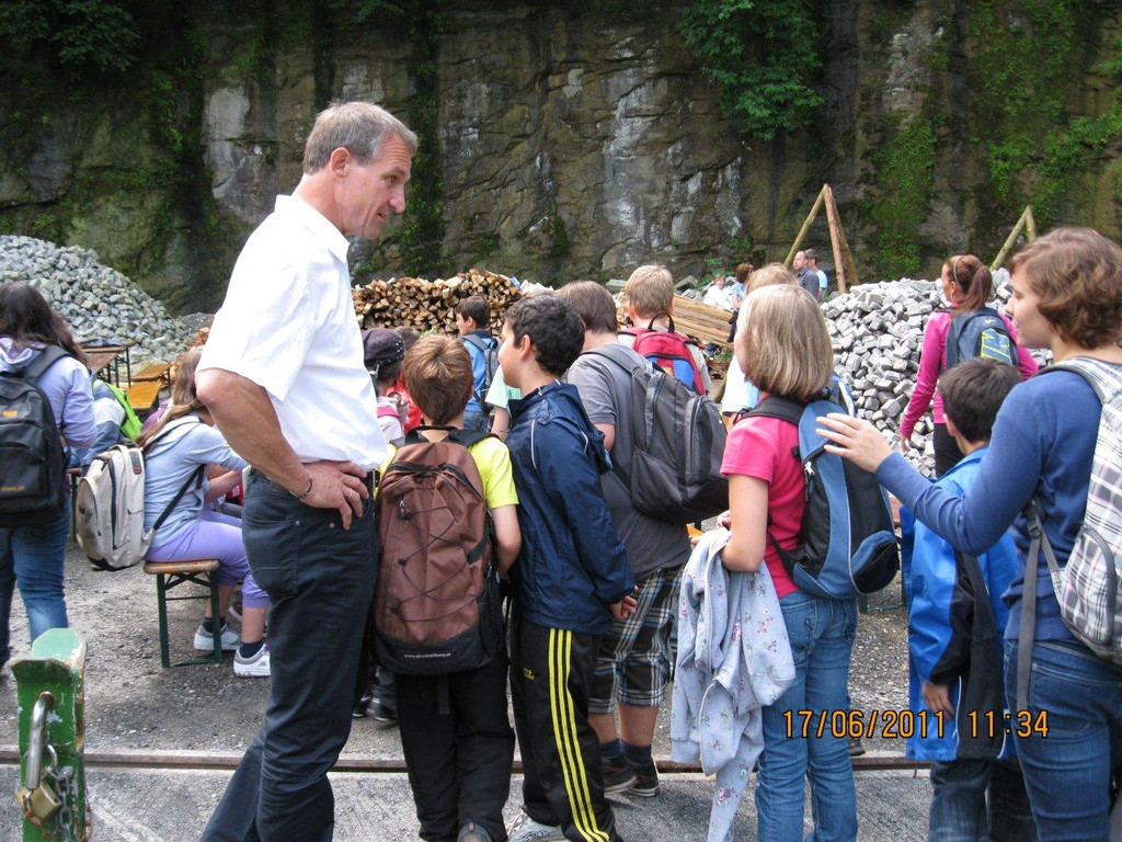 IMG_0156_jpg-1308523295