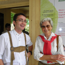 111_5093_JPG-1308523306