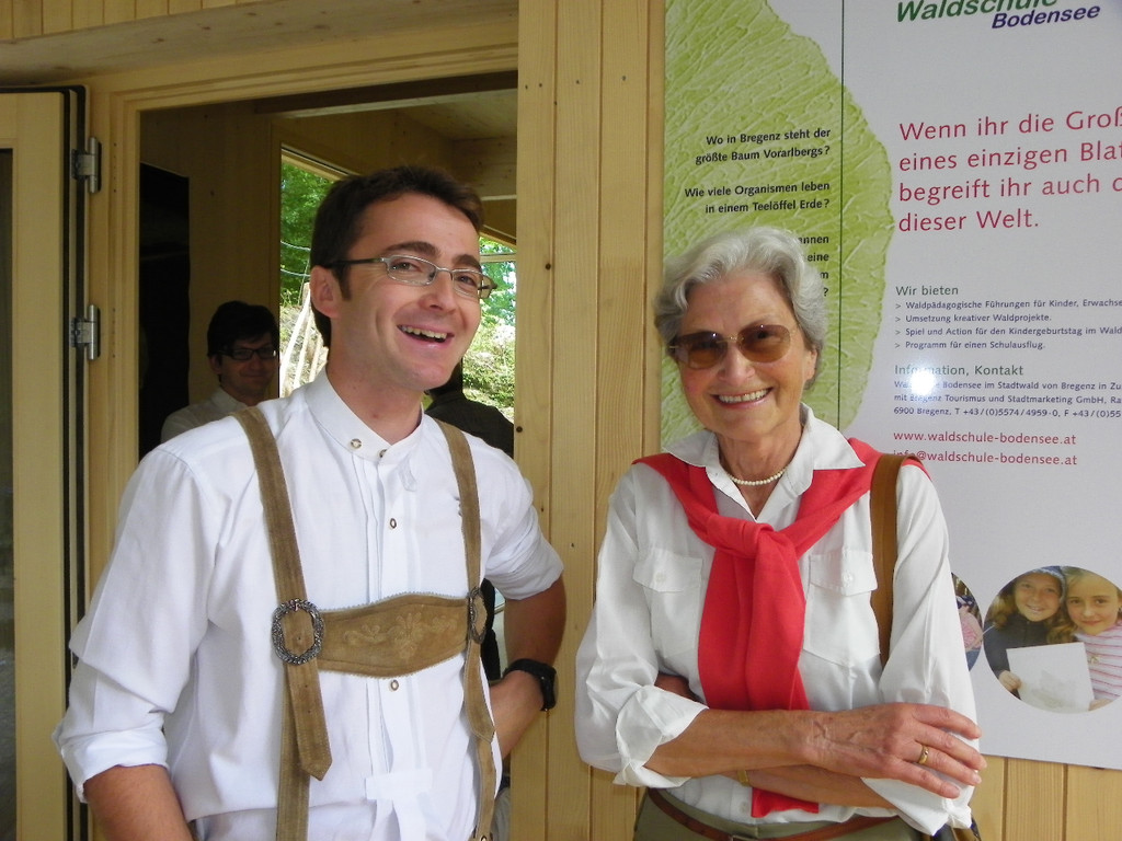 111_5093_JPG-1308523306