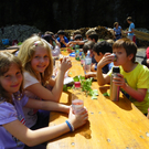 111_5095_JPG-1308523319