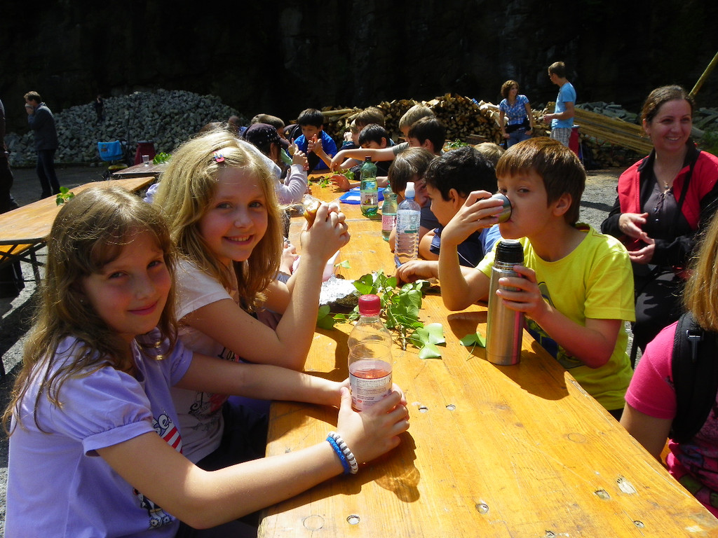 111_5095_JPG-1308523319