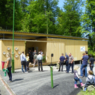 111_5103_JPG-1308523342