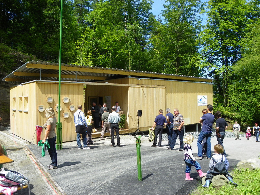 111_5103_JPG-1308523342