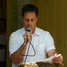 111_5107_JPG-1308523365