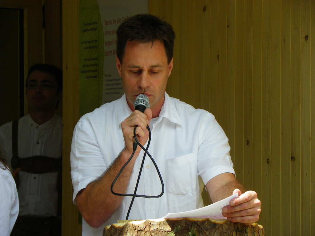 111_5107_JPG-1308523365