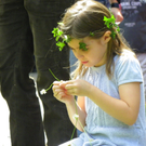 111_5116_JPG-1308523375