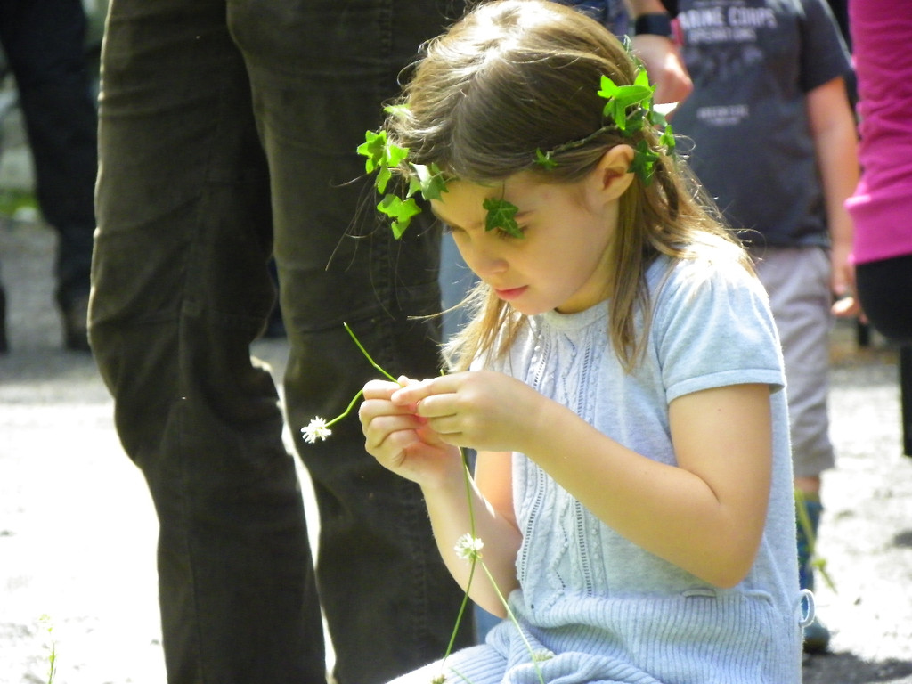 111_5116_JPG-1308523375